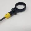 Paintmodz Proform Dipstick - Mk4 Focus ST