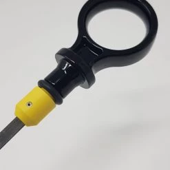 Paintmodz Proform Dipstick - Mk4 Focus ST