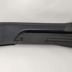 Proform Air Intake Cover (various Colours) - Mk4 Ford Focus