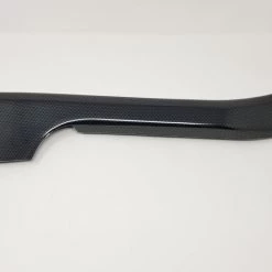 Proform Air Intake Cover (various Colours) - Mk4 Ford Focus