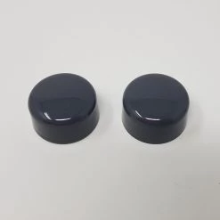 Paintmodz Proform Ltd Wiper Arm Bolt Rubber Covers - Mk2/3/3.5/4 Focus