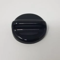 Proform Engine Oil Cap Cover (various Colours) - Vauxhall Corsa D (inc VXR)