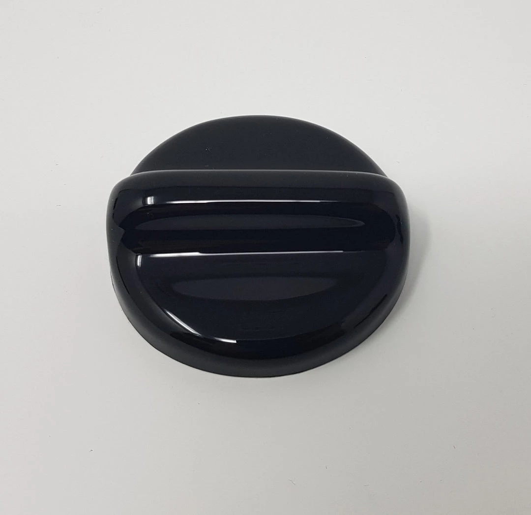 Proform Engine Oil Cap Cover (various Colours) - Vauxhall Corsa D (inc VXR) 2 Proform Engine Oil Cap Cover (various Colours) - Vauxhall Corsa D (inc VXR)