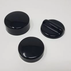 Proform Engine Cap Cover Kit Plastic (various Colours) - Vauxhall Corsa E (inc VXR)