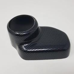 Proform Brake Reservoir Cover (various Colours) - Fiat 500 Inc Abarth