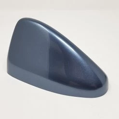 Paintmodz Proform Proform New 'Shark Fin' Aerial - Mk8/8.5 Ford Fiesta / Mk2 Puma