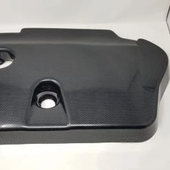 Paintmodz Proform Ltd Ford Focus Mk3.5 Proform Engine Cover - MK3.5 Focus ST Diesel (various Colours)