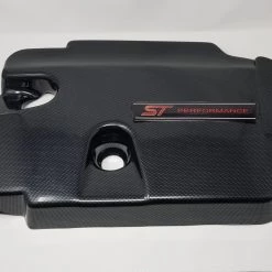 Paintmodz Proform Ltd Ford Focus Mk3.5 Proform Engine Cover - MK3.5 Focus ST Diesel (various Colours)