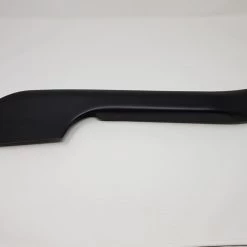 Proform Air Intake Cover (various Colours) - Mk4 Ford Focus