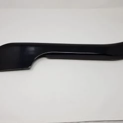 Proform Air Intake Cover (various Colours) - Mk4 Ford Focus