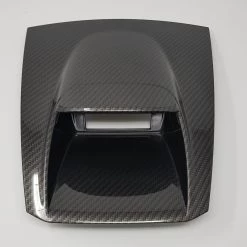 Paintmodz Proform Mk7.5 Fiesta ST180 (Non Sat Nav) Screen Surround - (Hydrodipped) Ford Fiesta Mk7.5 10 Paintmodz Proform Mk7.5 Fiesta ST180 (Non Sat Nav) Screen Surround - (Hydrodipped) Ford Fiesta Mk7.5