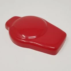 Volkswagen Group Proform Washer Bottle Cap Cover (various Colours) - Mk5 Volkswagen Golf