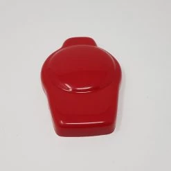 Volkswagen Group Proform Washer Bottle Cap Cover (various Colours) - Mk5 Volkswagen Golf