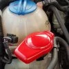 Volkswagen Group Proform Washer Bottle Cap Cover (various Colours) - Mk5 Volkswagen Golf