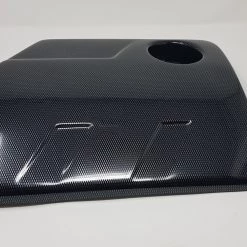 Paintmodz Proform Ltd Proform Engine Cover - MK2 Puma 1.0 Ecoboost (2020 Variant)