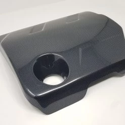 Paintmodz Proform Ltd Proform Engine Cover - MK4 Focus 1.0 Ecoboost (2020 Variant) 22 Paintmodz Proform Ltd Proform Engine Cover - MK4 Focus 1.0 Ecoboost (2020 Variant)