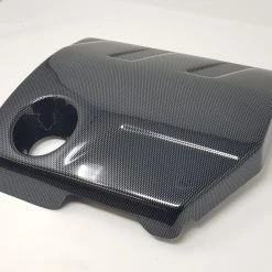 Paintmodz Proform Ltd Proform Engine Cover - MK2 Puma 1.0 Ecoboost (2020 Variant)