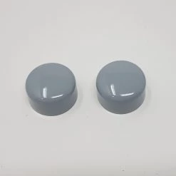 Paintmodz Proform Ltd Wiper Arm Bolt Rubber Covers - Mk7/7.5/8/8.5 Fiesta Ford Fiesta