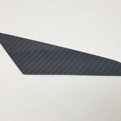 Paintmodz Proform Ltd Proform Engine Cover Badge Plates