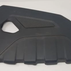 Paintmodz Proform Ltd Proform Engine Cover Badge Plates