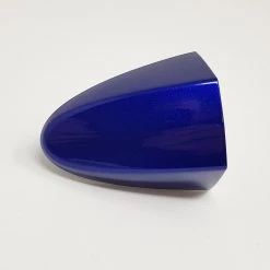 Paintmodz Proform Ltd De-Lock Door Handle Bezel Mk7/7.5 Fiesta (inc ST180) Ford Fiesta