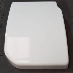 Proform Battery Cover (various Colours) - Vauxhall Corsa D (inc VXR)