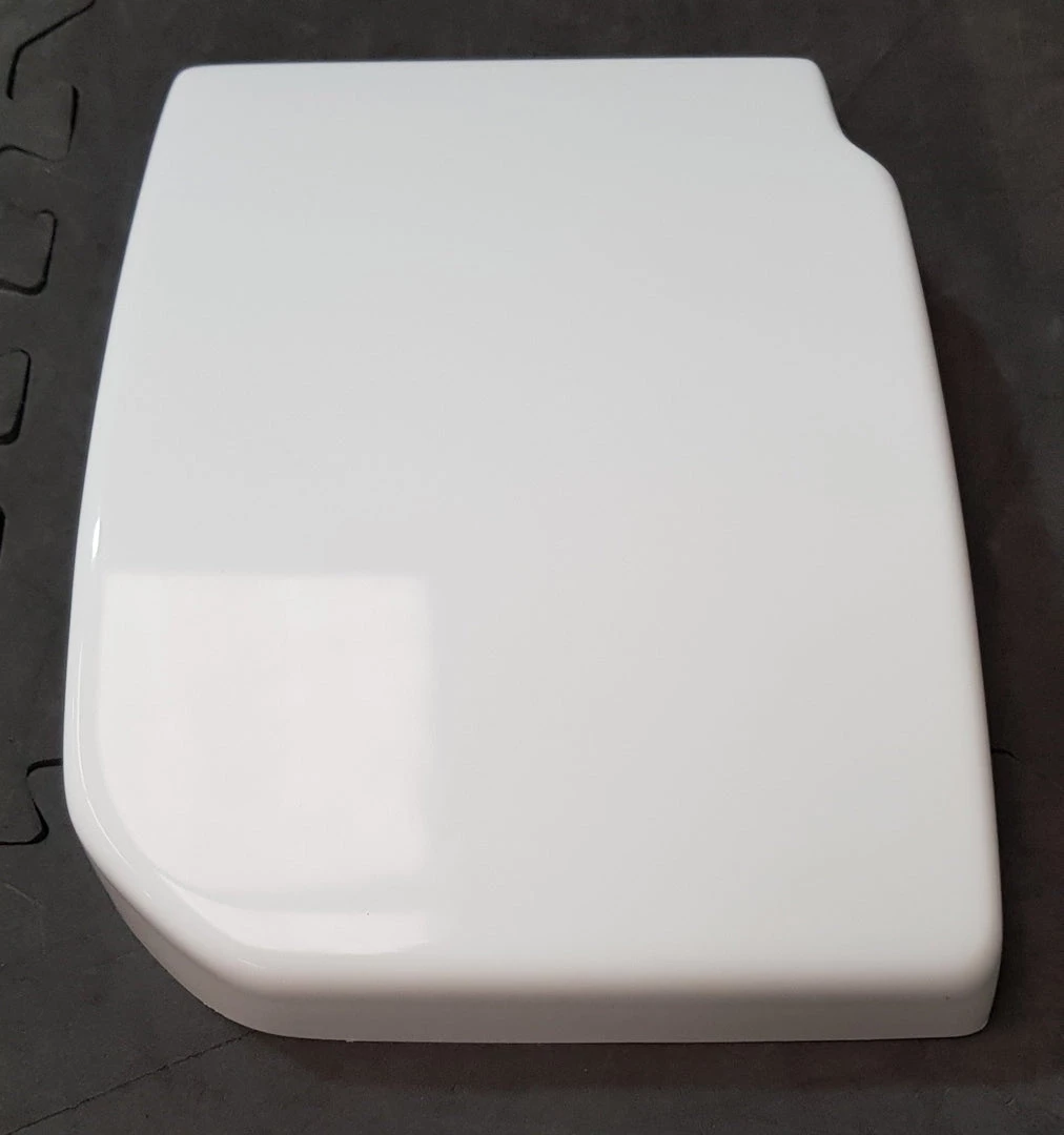 Proform Battery Cover (various Colours) - Vauxhall Corsa D (inc VXR) 1 Proform Battery Cover (various Colours) - Vauxhall Corsa D (inc VXR)