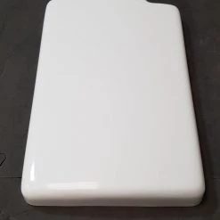 Proform Fuse Box Cover (various Colours) - Vauxhall Corsa D (inc VXR)