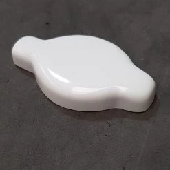 Proform Washer Bottle Cap Cover (various Colours) - Vauxhall Corsa D (inc VXR)