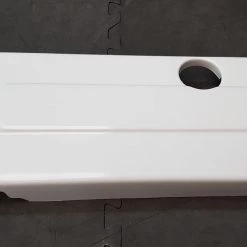 Proform Engine Cover (various Colours) - Vauxhall Corsa E VXR