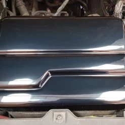 Proform Battery Cover (various Colours) - Mk4 Renault Clio RS