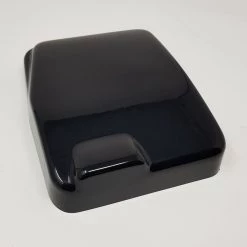 Proform Fuse Box Cover (various Colours) - Mk4 Renault Clio RS 16 Proform Fuse Box Cover (various Colours) - Mk4 Renault Clio RS