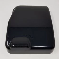 Proform Fuse Box Cover (various Colours) - Mk4 Renault Clio RS 15 Proform Fuse Box Cover (various Colours) - Mk4 Renault Clio RS