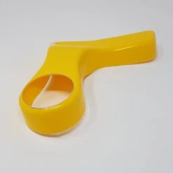 Paintmodz Proform Ltd Proform Brake Reservoir Cover (various Colours) - Mk3/3.5 Focus (RHD)