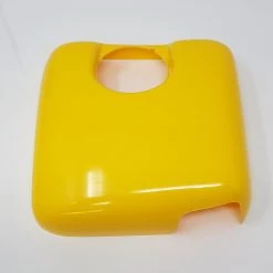 Proform Coolant Tank Cover (various Colours) - Mk3/3.5 Ford Focus 51 Proform Coolant Tank Cover (various Colours) - Mk3/3.5 Ford Focus