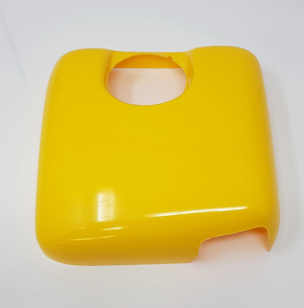 Proform Coolant Tank Cover (various Colours) - Mk3/3.5 Ford Focus 26 Proform Coolant Tank Cover (various Colours) - Mk3/3.5 Ford Focus