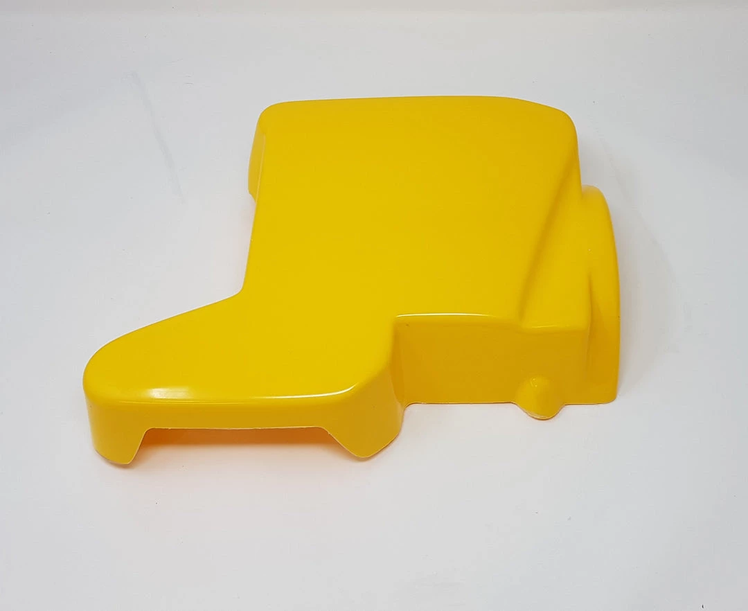 Proform Airbox Cover (various Colours) - Mk2/2.5 Kuga Ford Kuga Mk2 17 Proform Airbox Cover (various Colours) - Mk2/2.5 Kuga Ford Kuga Mk2