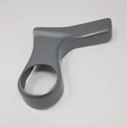 Paintmodz Proform Ltd Proform Brake Reservoir Cover (various Colours) - Mk3/3.5 Focus (RHD)