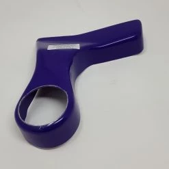 Paintmodz Proform Ltd Proform Brake Reservoir Cover (various Colours) - Mk3/3.5 Focus (RHD)