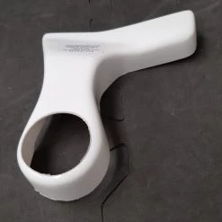 Paintmodz Proform Ltd Proform Brake Reservoir Cover (various Colours) - Mk3/3.5 Focus (RHD)