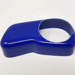 Ford Focus Mk2 Proform PAS Reservoir Cover (various Colours) - Mk2/2.5 Ford Focus ST/RS