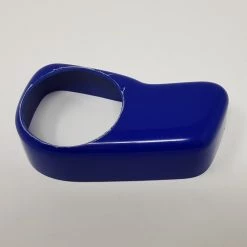 Ford Focus Mk2 Proform PAS Reservoir Cover (various Colours) - Mk2/2.5 Ford Focus ST/RS