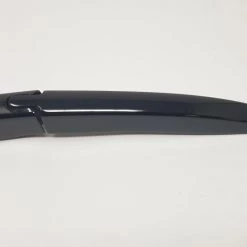 Paintmodz Proform Ltd Genuine Ford Rear Wiper Arm - Mk4 Focus (Painted/Hydrpodipped) New