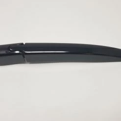 Paintmodz Proform Ltd Genuine Ford Gloss Black Rear Wiper Arm - Mk2 Puma