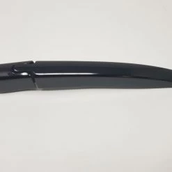 Paintmodz Proform Ltd Genuine Ford Gloss Black Rear Wiper - Mk8/8.5 Fiesta New 16 Paintmodz Proform Ltd Genuine Ford Gloss Black Rear Wiper - Mk8/8.5 Fiesta New