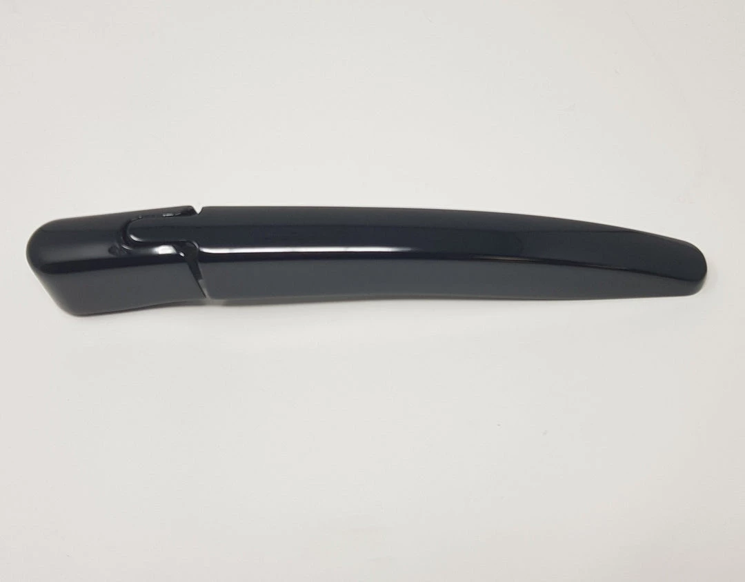 Paintmodz Proform Ltd Genuine Ford Gloss Black Rear Wiper - Mk8/8.5 Fiesta New 8 Paintmodz Proform Ltd Genuine Ford Gloss Black Rear Wiper - Mk8/8.5 Fiesta New