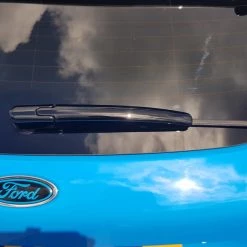 Paintmodz Proform Ltd Genuine Ford Rear Wiper Arm - Mk4 Focus (Painted/Hydrpodipped) New