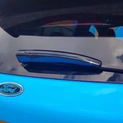 Paintmodz Proform Ltd Genuine Ford Rear Wiper Arm - Mk4 Focus (Painted/Hydrpodipped) New