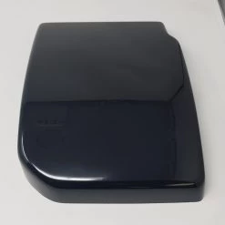 Proform Battery Cover (various Colours) - Vauxhall Corsa D (inc VXR) 13 Proform Battery Cover (various Colours) - Vauxhall Corsa D (inc VXR)