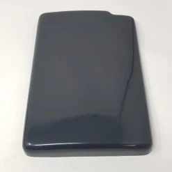 Proform Fuse Box Cover (various Colours) - Vauxhall Corsa D (inc VXR)